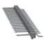 TSM-120-02-T-SH-A-002-K-TR